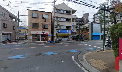 毎日・産経・東京・埼玉新聞 戸田・蕨南部販売所