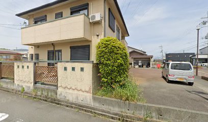 Yomiurishinbun Imazu