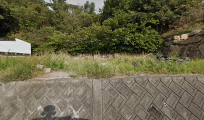読売新聞 小豆島通信部