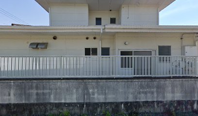 Asahishinbunshayanaishikyoku