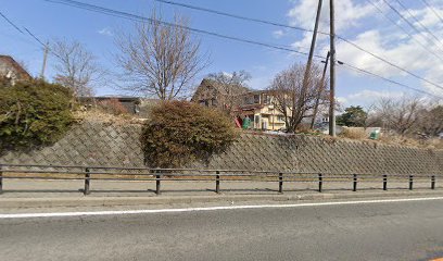 酒井新聞店