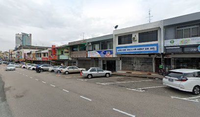 Pioneer News Agency
