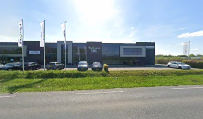 ditisRODEN.nl