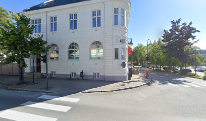 Innherred