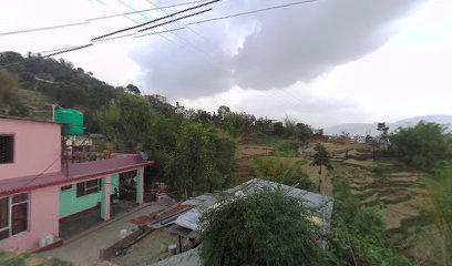 Khabar Dotcom Dotnp