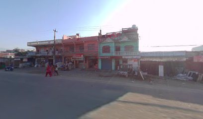 24KhabarOnline