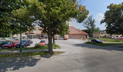 Świat Prasy
