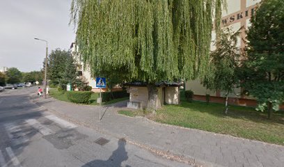 Duex s.c. Adamczewska B., Tucholska M.