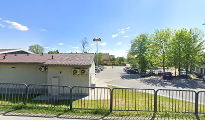 Świat Prasy