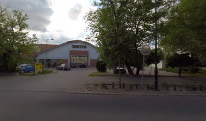 Świat Prasy