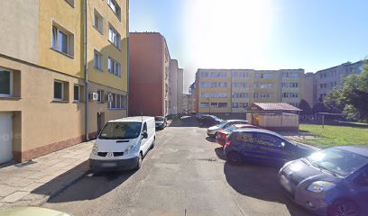 Lwowek24