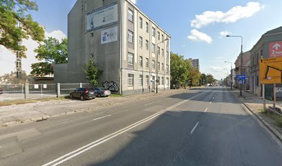 Echo Dnia Redakcja Radom