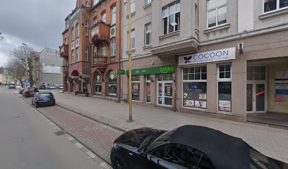 Głos Szczeciński. Media Regionalne. Sp. z o.o.