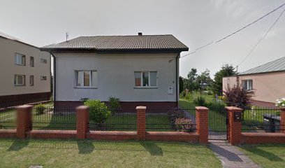 Siatkówka W Obiektywie