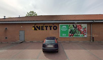 Świat Prasy