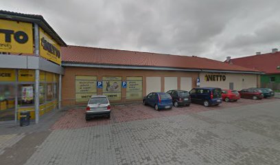 Świat Prasy