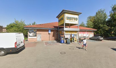 Świat Prasy