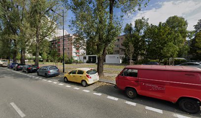 Mieszkaniec. Redakcja