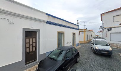 Jota-CBS, Comunicação e Imagem, Lda