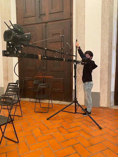 Mafra TV
