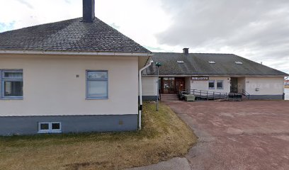 VenjansNytt