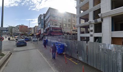 sorulara sorunlara Tercüman gazetesi