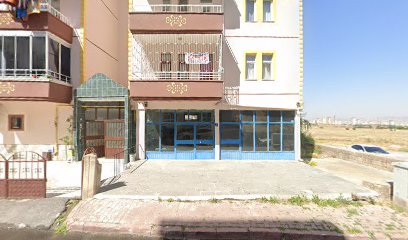 AVŞARELLERİ DERNEĞİ