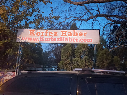 Körfez Haber