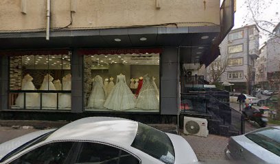 Yeni Demokrat