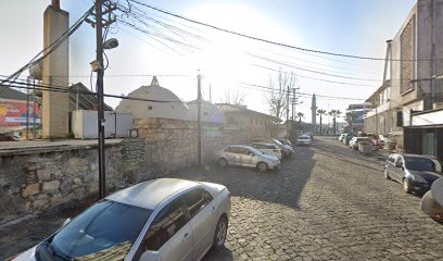 Tarsus Gündem