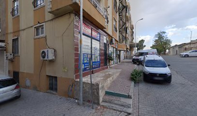Baraj gazetesi