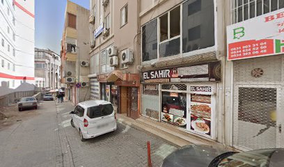 Urfa Yaşam Haber