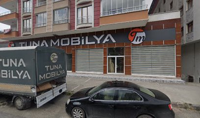 Yomra Sonhaber Gazetesi