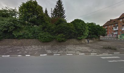 Ivano-Frankivsk Oblast