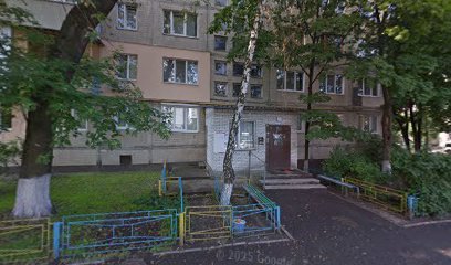 Видавництво “Магнат”
