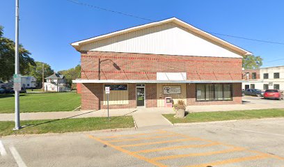 Adair County Free Press