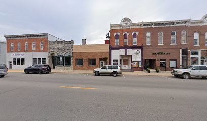 Sumner Gazette