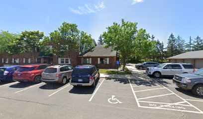 Eden Prairie News