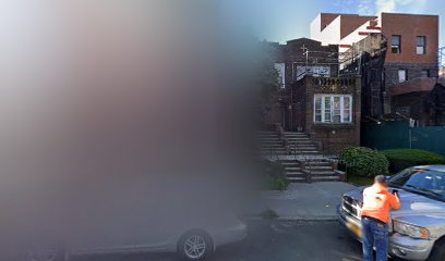 Algemeiner Journal