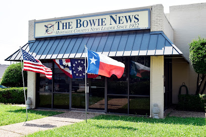 The Bowie News