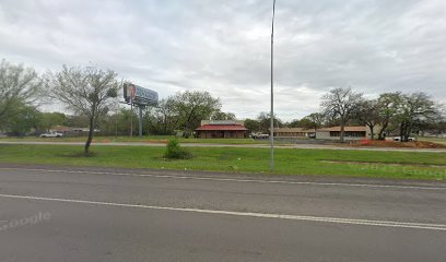 Weekly Livestock Reporter