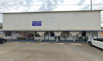 San Jacinto News-Times