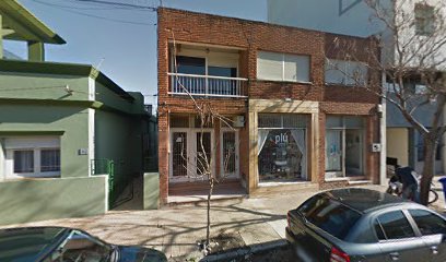Redacción Periódico Tacuarembó Ahora
