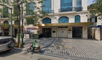 Tạp Chí Du Lịch
