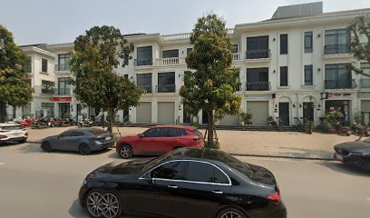 Toà soạn THỂ THAO247