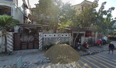 Live Hoi An Magazine
