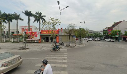 Vinh24