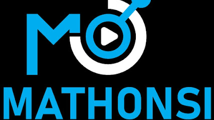 Mathonsi Media Communication