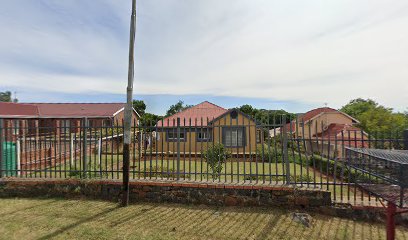 Uthukela Media